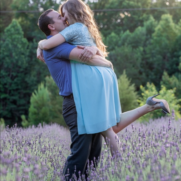 Meet your Posher, Jessica - Picture 3 of 8